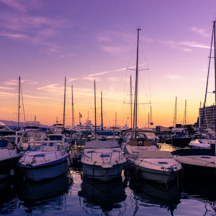 French Riviera still world’s prime luxury destination to invest in