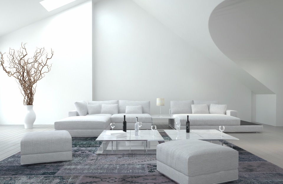 Interior Design Ideas: Styling Your Abode 2026 | Beauchamp Interior Design Ideas: Styling Your Abode 2026 | Beauchamp