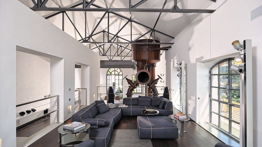 Interior Design Ideas: Styling Your Abode 2026 | Beauchamp Interior Design Ideas: Styling Your Abode 2026 | Beauchamp