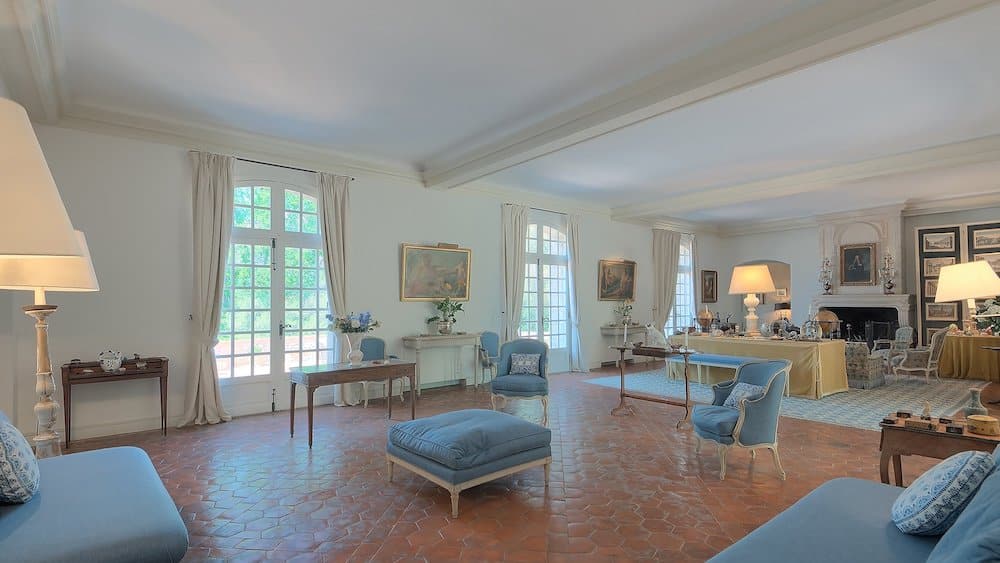 Interior Design Ideas: Styling Your Abode 2026 | Beauchamp Interior Design Ideas: Styling Your Abode 2026 | Beauchamp