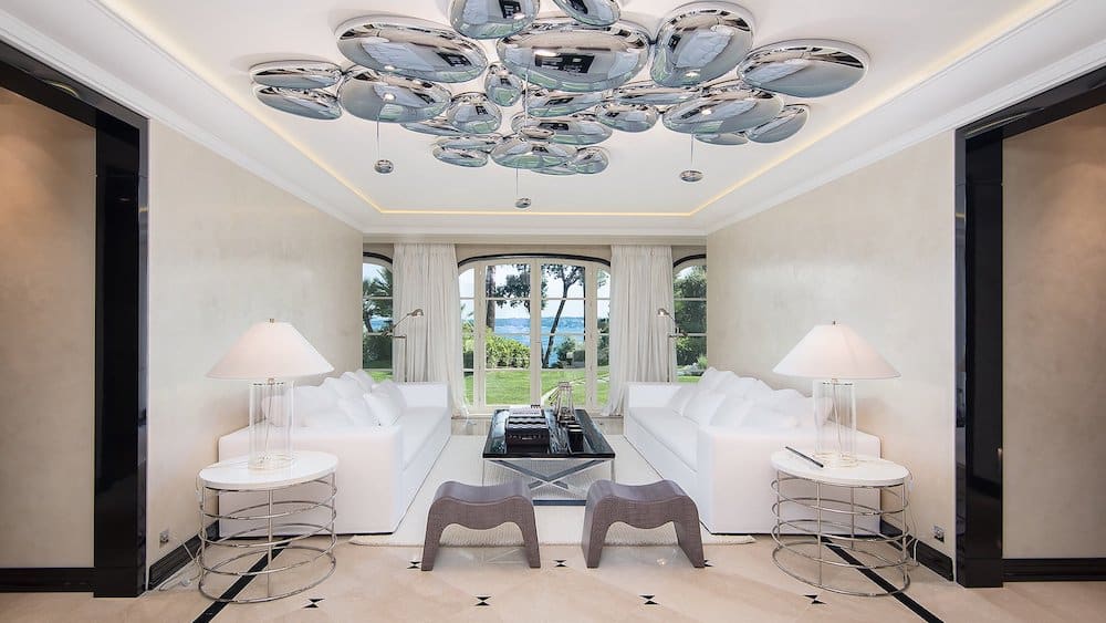 Interior Design Ideas: Styling Your Abode 2026 | Beauchamp Interior Design Ideas: Styling Your Abode 2026 | Beauchamp