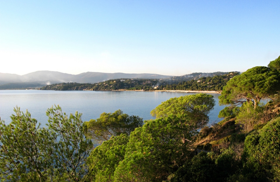 5 Secret Spots on the French Riviera You've Never Been to 2026 | Beauchamp 5 Secret Spots on the French Riviera You've Never Been to 2026 | Beauchamp