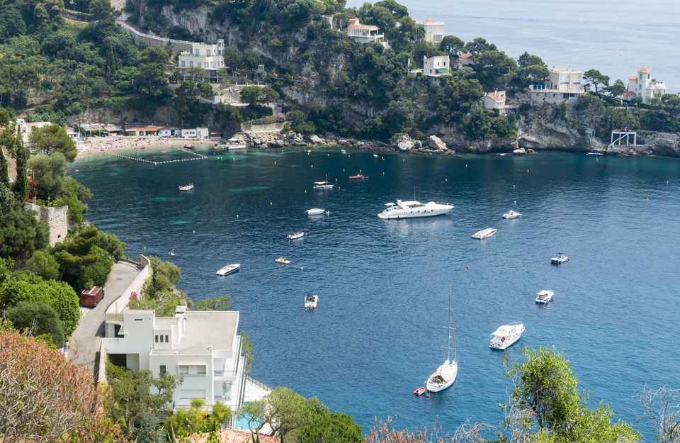 High Roller's Guide to Monaco Grand Prix 2017 2026 | Beauchamp High Roller's Guide to Monaco Grand Prix 2017 2026 | Beauchamp