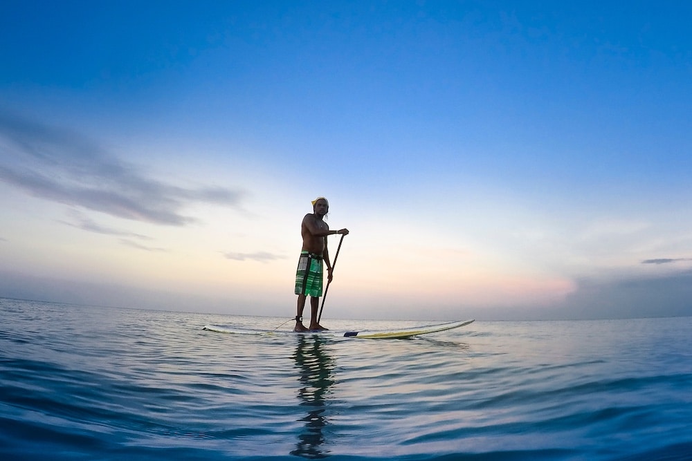 10 Water Sports on the French Riviera: Stay Cool This Summer 2026 | Beauchamp 10 Water Sports on the French Riviera: Stay Cool This Summer 2026 | Beauchamp