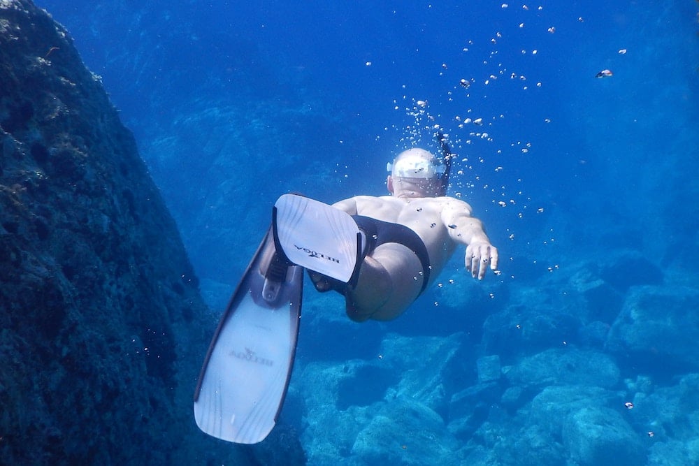 10 Water Sports on the French Riviera: Stay Cool This Summer 2026 | Beauchamp 10 Water Sports on the French Riviera: Stay Cool This Summer 2026 | Beauchamp