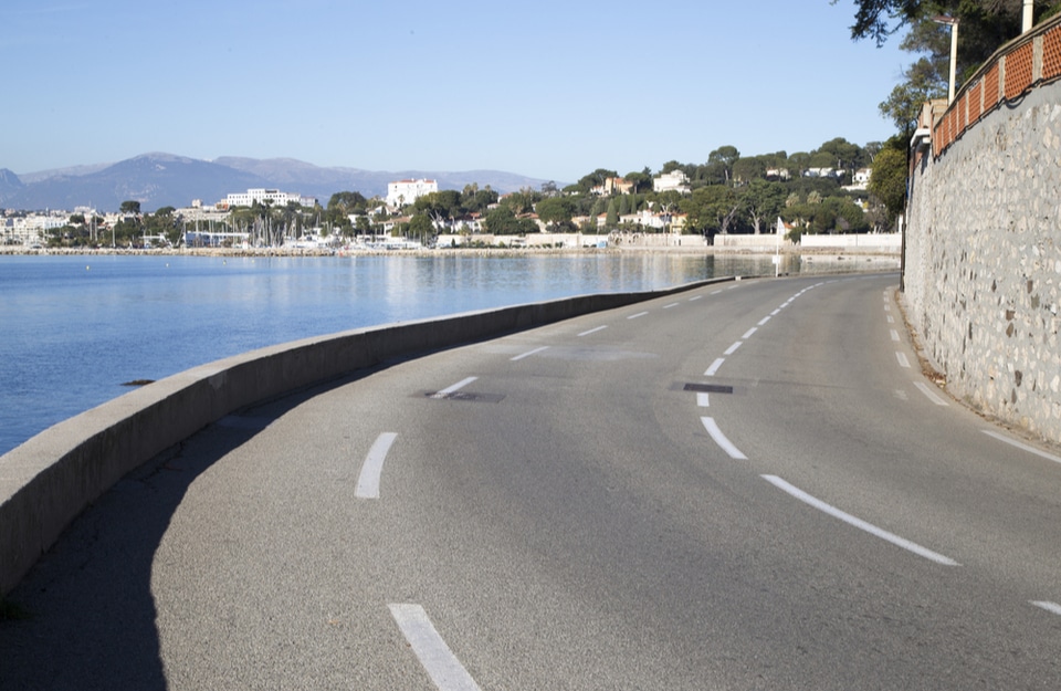 Best Places to Holiday on the French Riviera 2026 | Beauchamp