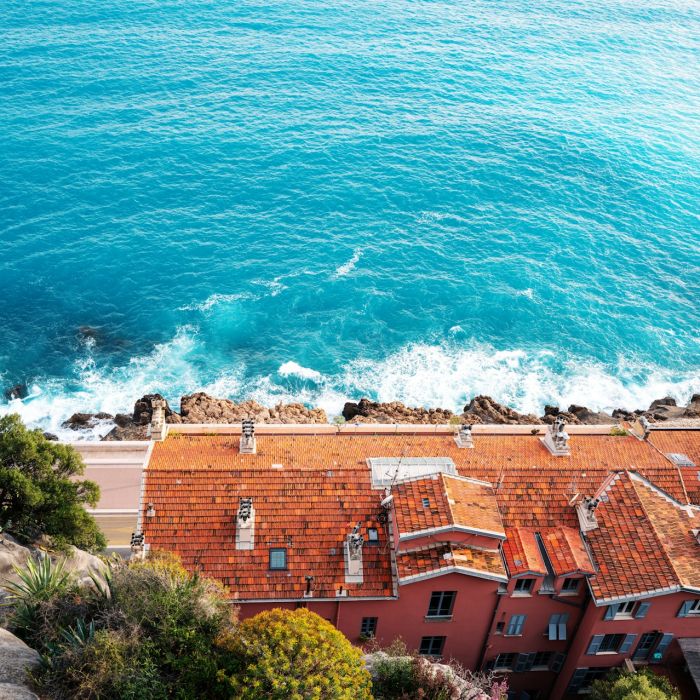 Best Places to Holiday on the French Riviera