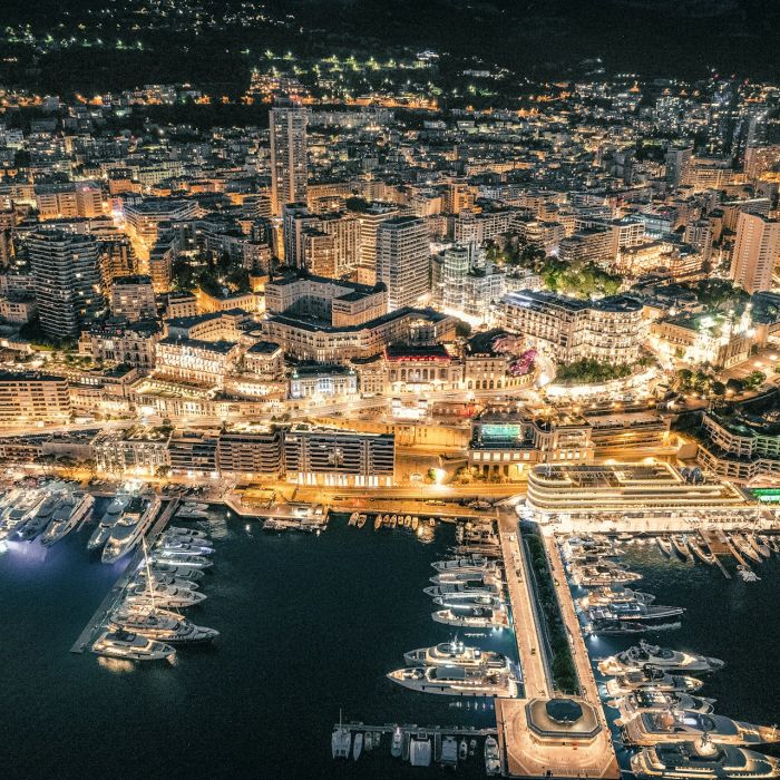 Survey Reveals It’s a Good Time to Purchase French Riviera Real Estate