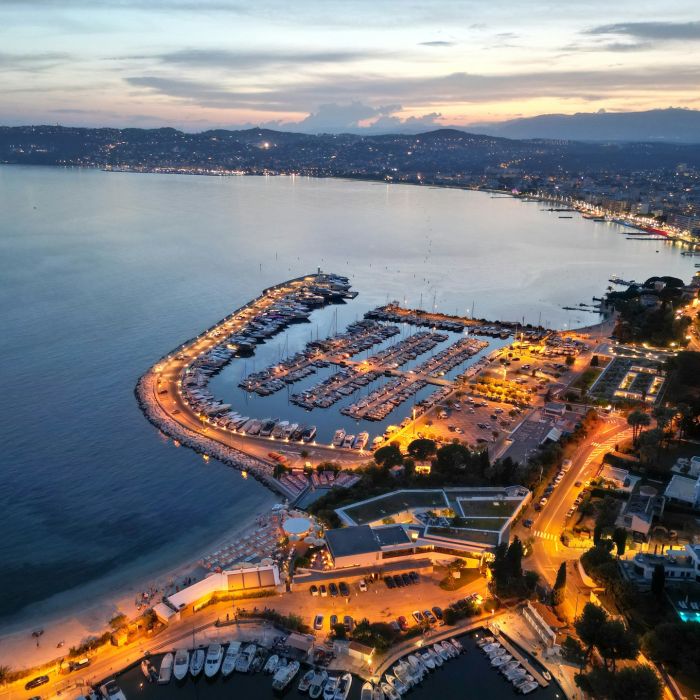 Visit Cannes: Insider’s Guide to an Opulent Destination