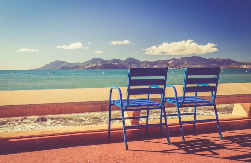 Visit Cannes: Insider’s Guide to an Opulent Destination 2026 | Beauchamp