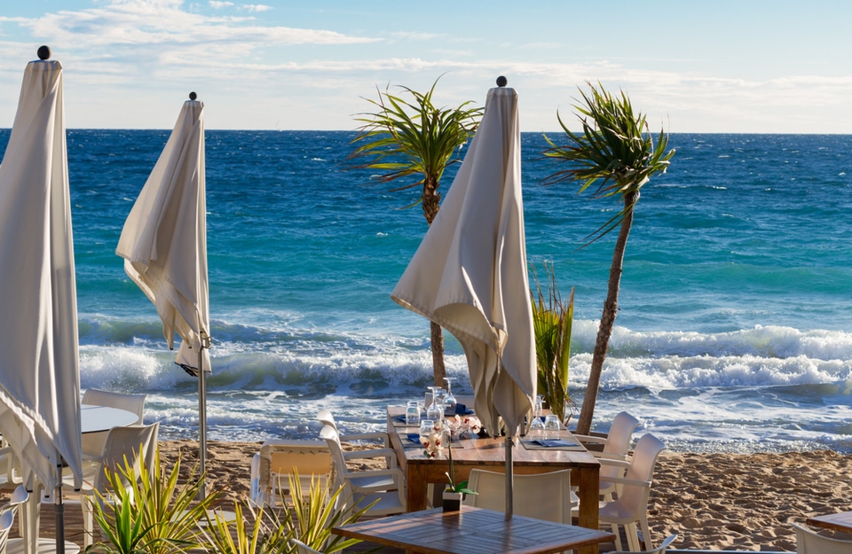 Visit Cannes: Insider’s Guide to an Opulent Destination 2026 | Beauchamp Visit Cannes: Insider’s Guide to an Opulent Destination 2026 | Beauchamp