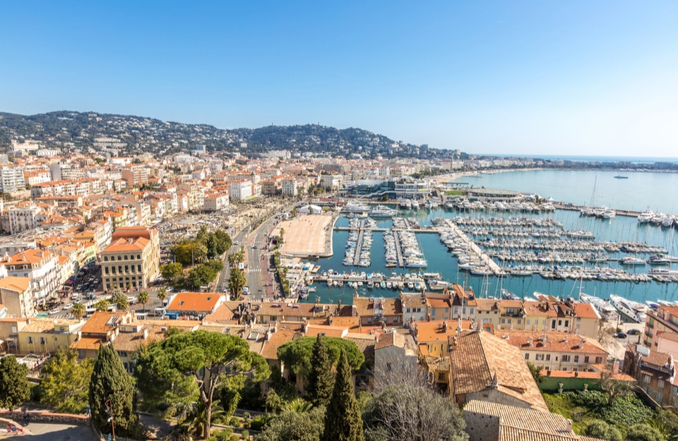 Visit Cannes: Insider’s Guide to an Opulent Destination 2026 | Beauchamp Visit Cannes: Insider’s Guide to an Opulent Destination 2026 | Beauchamp