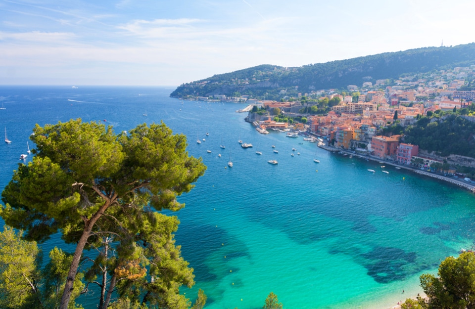 Picking the Right Villa for Your French Riviera Holiday 2026 | Beauchamp