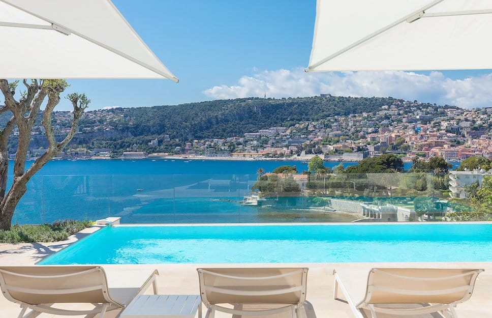 Swimming Pool Laws and Rules in France - All You Need to Know to Stay Safe 2026 | Beauchamp