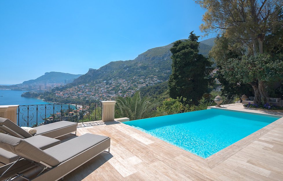 Swimming Pool Laws and Rules in France - All You Need to Know to Stay Safe 2026 | Beauchamp