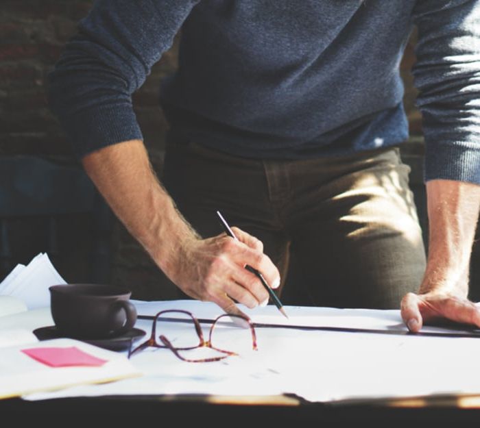 Benefits of Buying Property Off-Plan in France