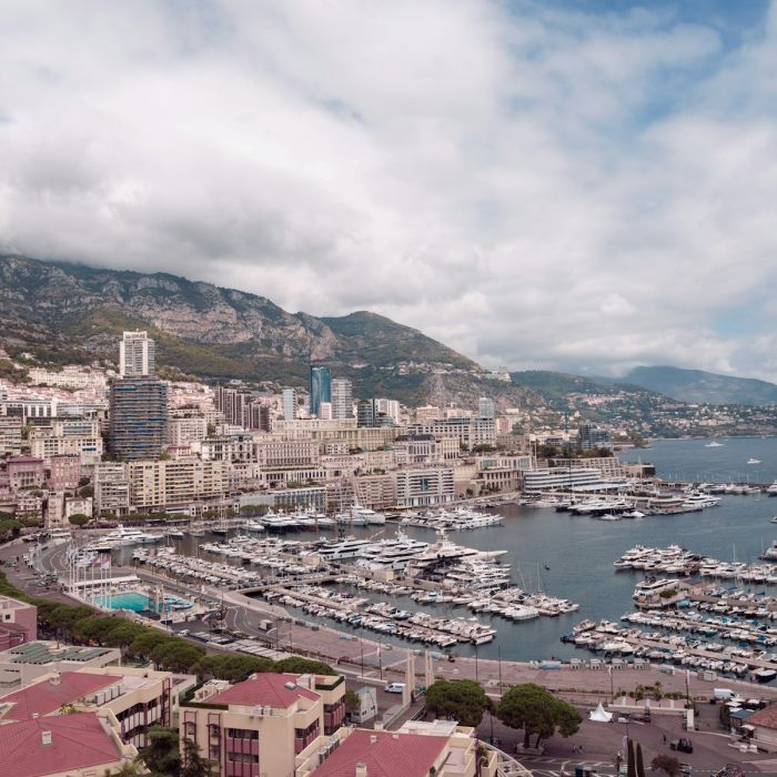 Turning Your French Riviera Property into a Majestic Holiday Home