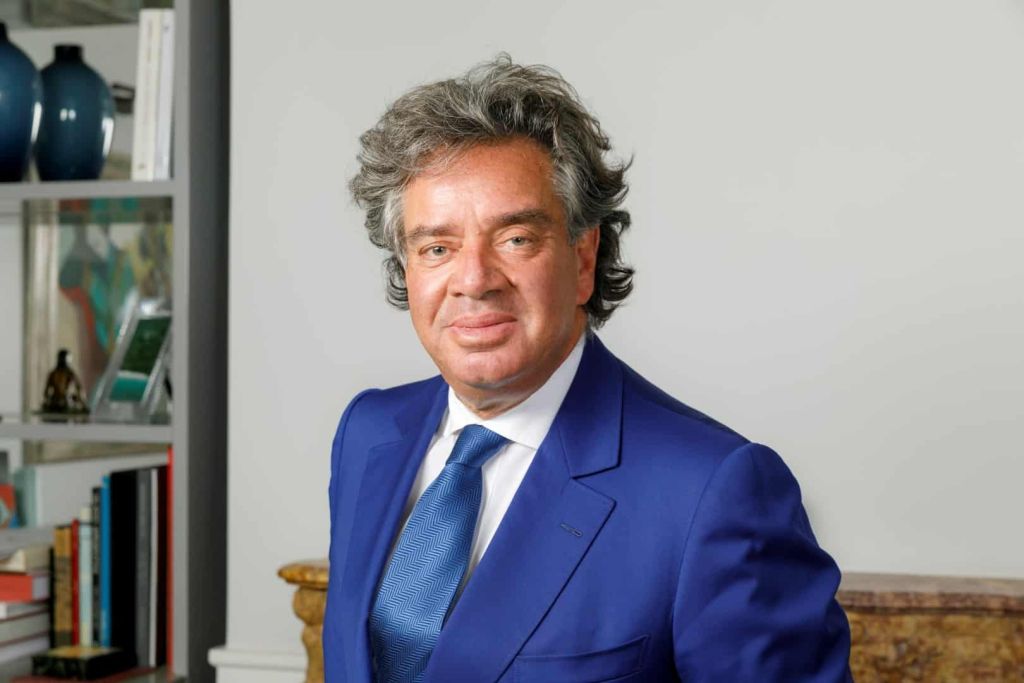 Top 5 Property Investments Locations - Côte d'Azur 2026 | Beauchamp