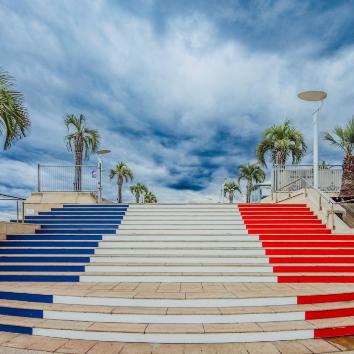 French Riviera Events ~ 2018 Dates for Your Diary