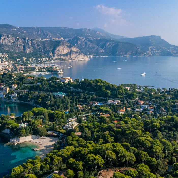 How to Sell Your French Riviera Property Faster