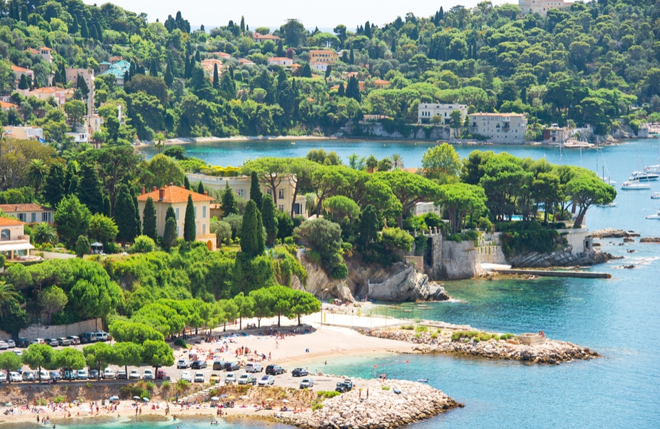 How to Sell Your French Riviera Property Faster