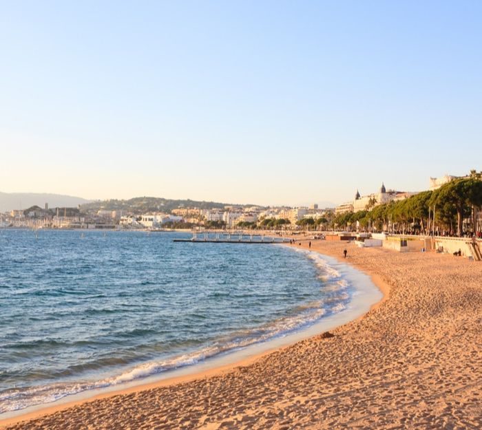 Cannes Property Prices – Understanding the Market