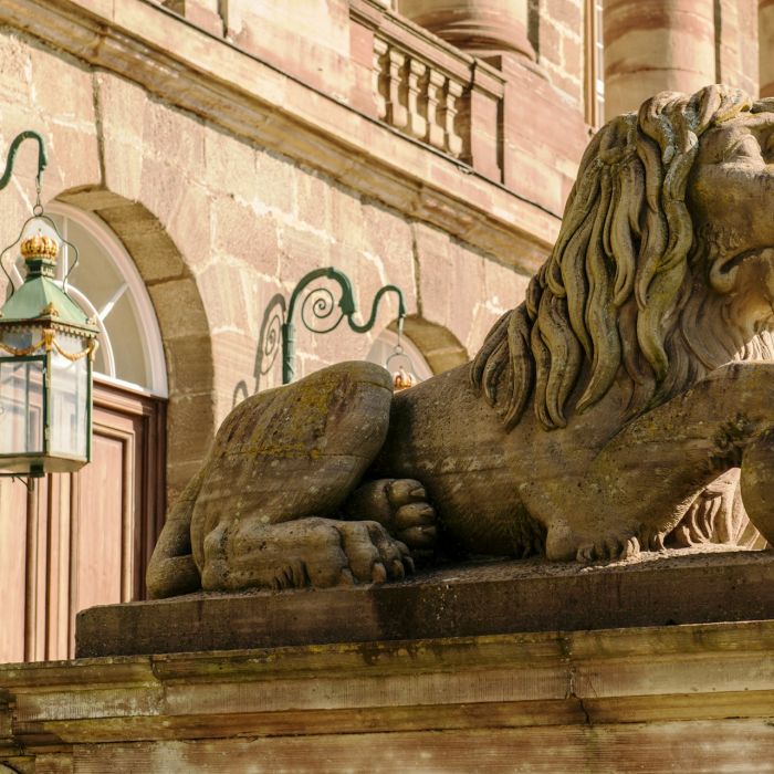 Cannes Lions 2018: What’s New for This Year’s Event?