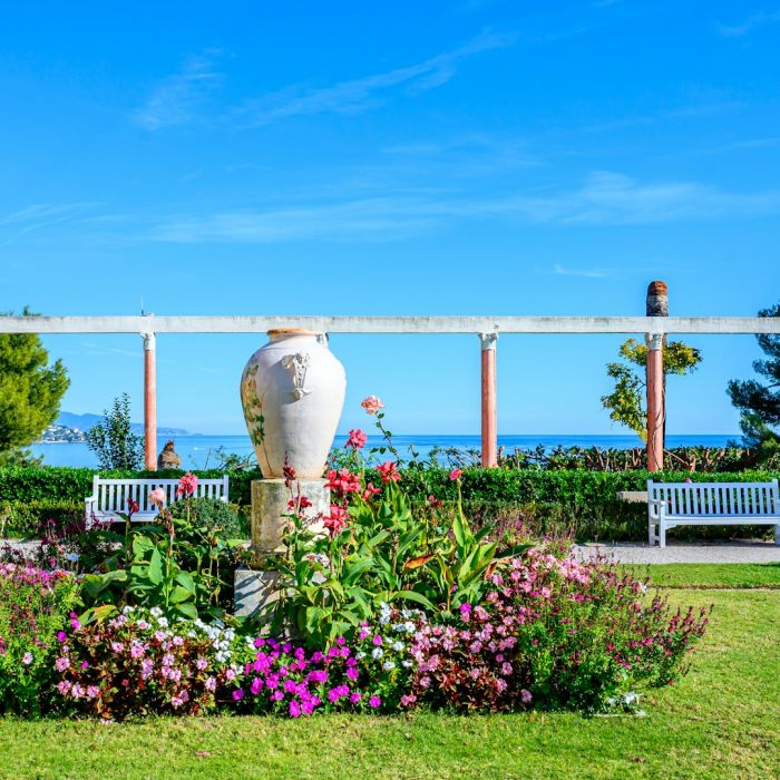 Exclusive: Outstanding Opportunity to Invest in a Charming French Chateau