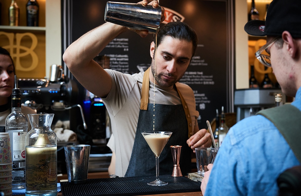 Coffee Festival 2019, London, Mykonos, Cannes, Coffee shops, Coffee lovers Coffee