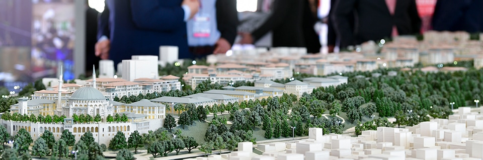 Roll-up, Roll-up, for the greatest real estate show on earth: MIPIM at 30 2026 | Beauchamp Roll-up, Roll-up, for the greatest real estate show on earth: MIPIM at 30 2026 | Beauchamp