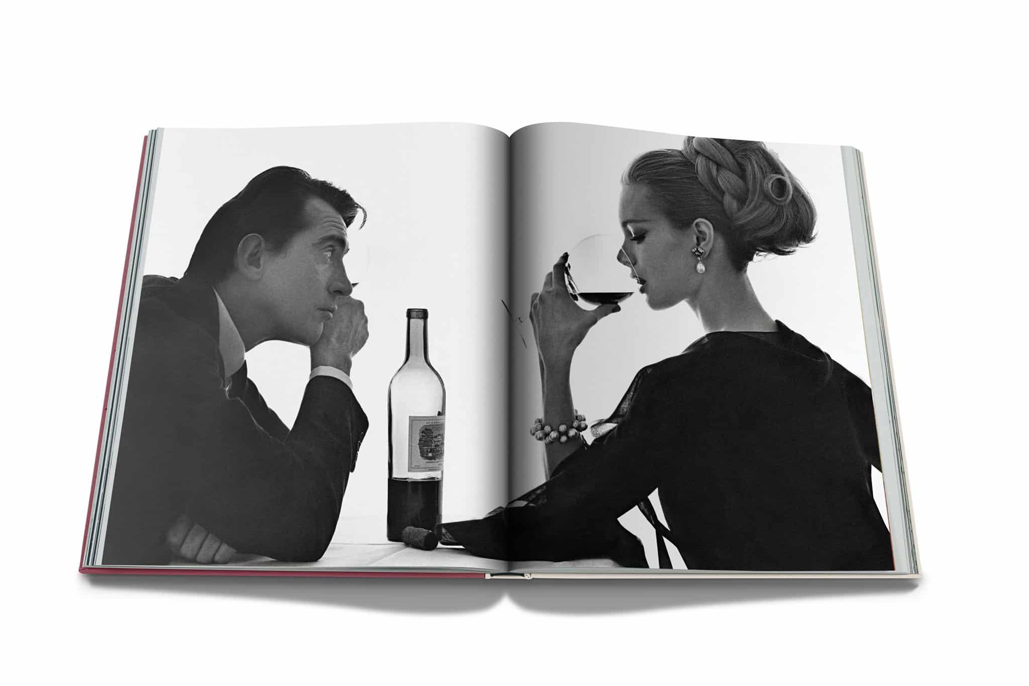 Must Have Luxury Coffee Table Books for Him & Her 2024