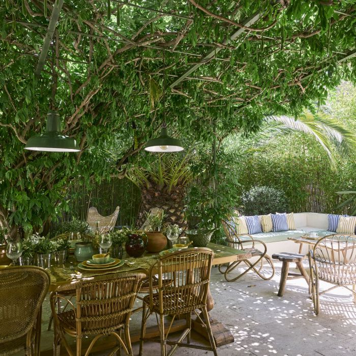 Le guide complet du marché immobilier à Saint-Tropez