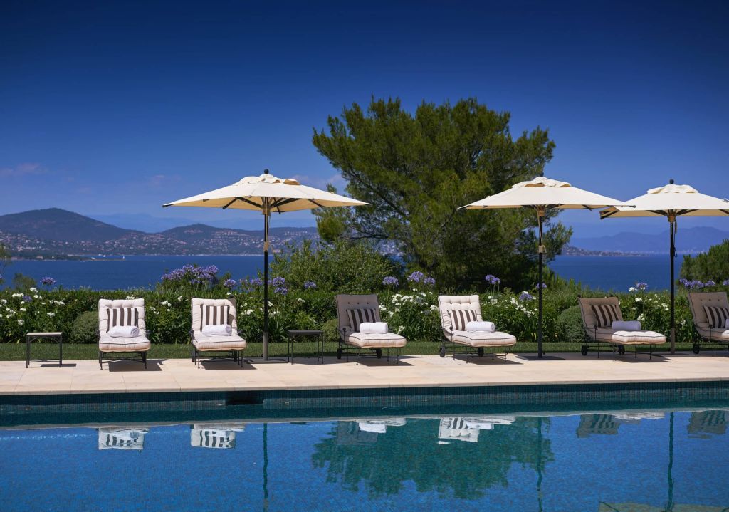 Location de villas de luxe à Saint-Tropez : votre séjour parfait 2026 | Beauchamp Location de villas de luxe à Saint-Tropez : votre séjour parfait 2026 | Beauchamp
