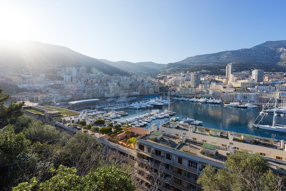Moving to the French Riviera: Essential Details 2026 | Beauchamp