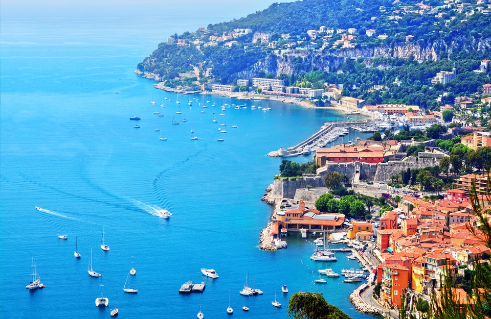 Moving to the French Riviera: Essential Details 2026 | Beauchamp