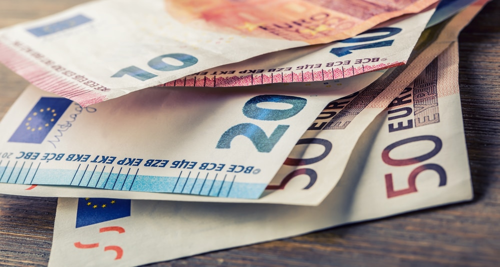 Moving to the French Riviera: Essential Details 2026 | Beauchamp