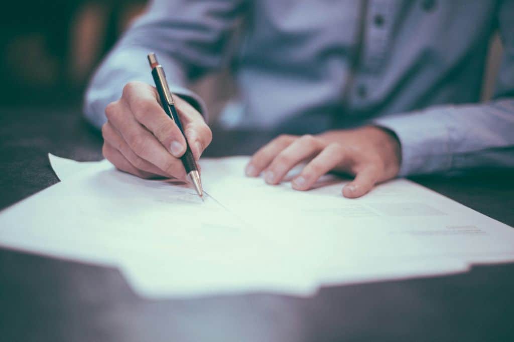 Calculate the notary fees associated with your real estate project 2026 | Beauchamp