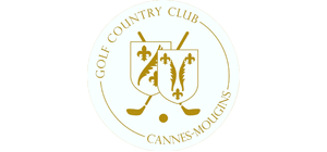 Golf Country Club Cannes-Mougins