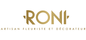 RONI | Artisan fleuriste