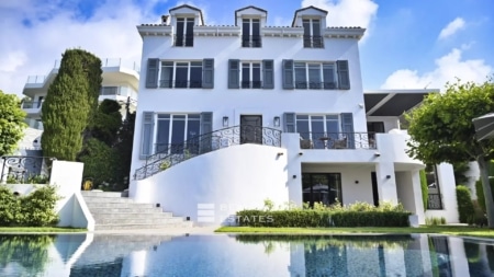 Investir dans l'immobilier de luxe à Cannes : guide complet pour les investisseurs 2026 | Beauchamp