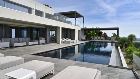 Investir dans l'immobilier de luxe à Cannes : guide complet pour les investisseurs 2026 | Beauchamp