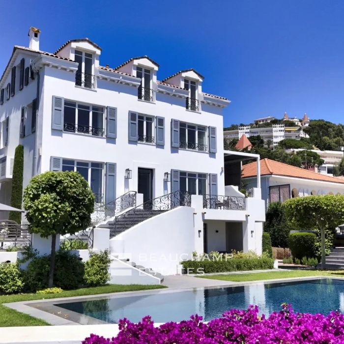 Immobilier : pourquoi investir en France en tant qu&rsquo;étranger