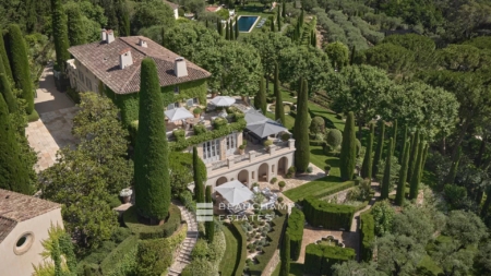 Immobilier : pourquoi investir en France en tant qu'étranger 2026 | Beauchamp