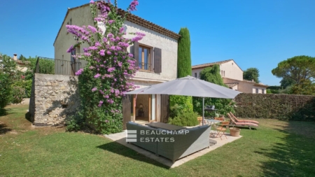 Immobilier : pourquoi investir en France en tant qu'étranger 2026 | Beauchamp