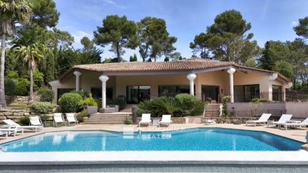 Immobilier : pourquoi investir en France en tant qu'étranger 2026 | Beauchamp