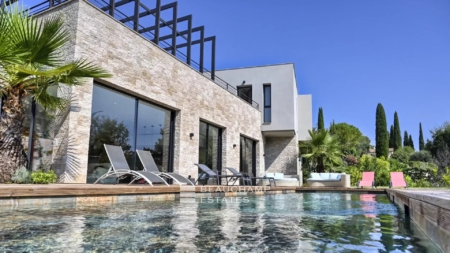 Les opportunités d'achat immobilier à Mougins pour 2026 2026 | Beauchamp