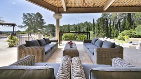 Découvrez l'investissement immobilier de luxe à Mougins 2026 | Beauchamp