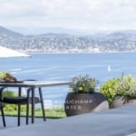 Le guide complet du marché immobilier à Saint-Tropez 2025