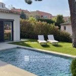 Acheter ou louer à Sainte-Maxime : analyse du marché immobilier 2025