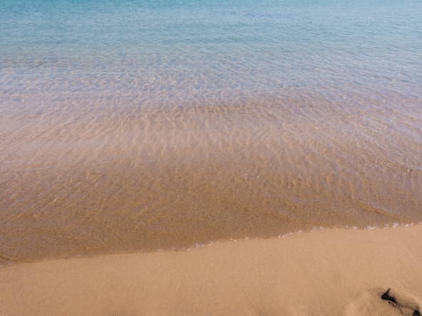 Marbella East The Lifestyle Upgrade You Need 2025